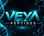 Veya - Home